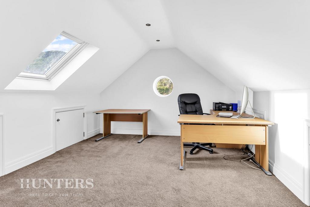Loft