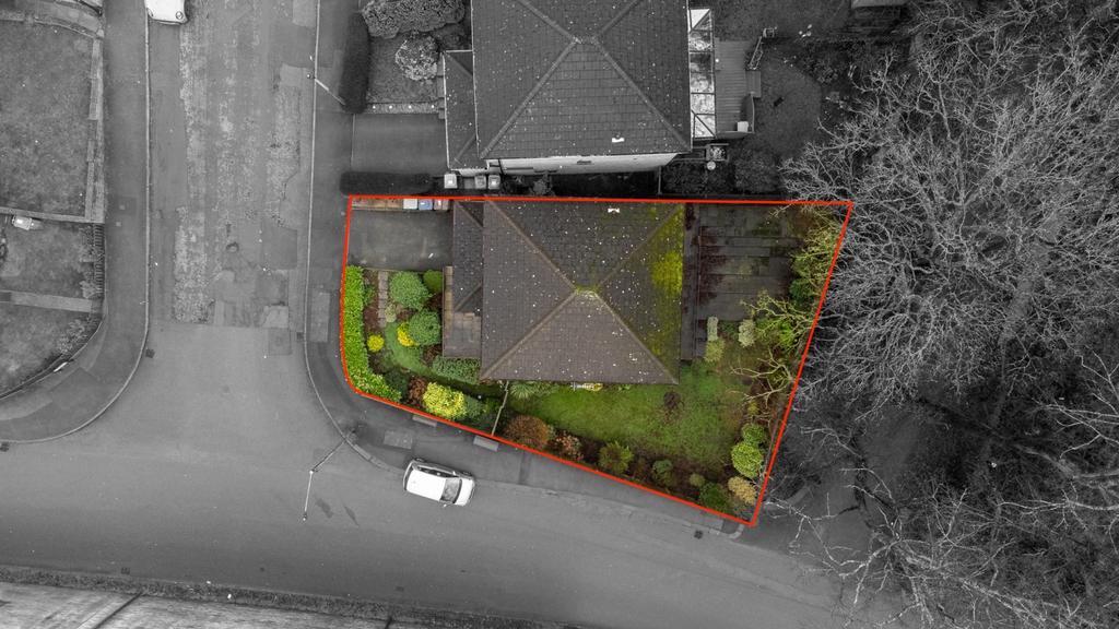 Dji 0207 hdr 2
