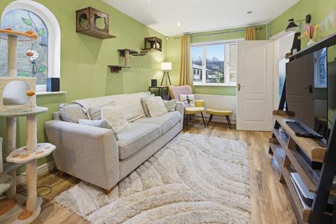 undefined, 8 BIRKS ROAD, LONGWOOD, HUDDERSFIELD, HD3 4TD