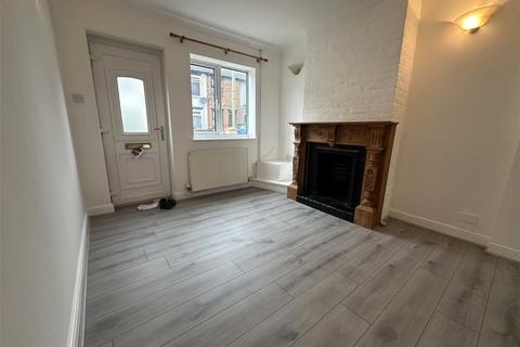 undefined, Union Road, Suffolk NR32