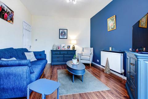 undefined, Hadleigh Road, Leigh-on-sea, SS9