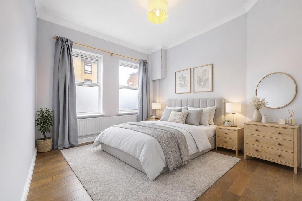 Virtually staged bedroom.jpg