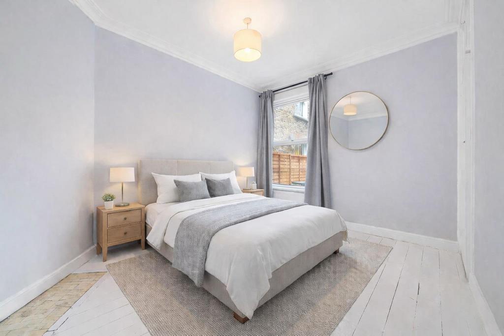 Bedroom Two Virtualy Staged.jpg