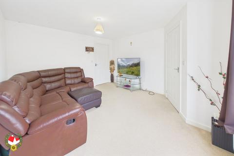 3 bedroom end of terrace house for sale, Babdown Close, Kingsway, Gloucester, GL2