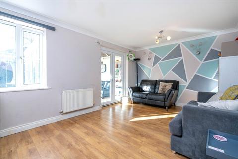 undefined, Iris Gardens, Bourne, Lincolnshire, PE10
