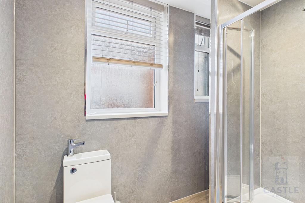 En-suite 2