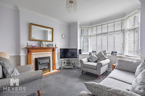 undefined, Broughton Avenue, Bournemouth, BH10 6