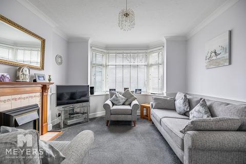 undefined, Broughton Avenue, Bournemouth, BH10 6