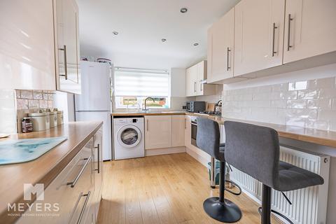 undefined, Broughton Avenue, Bournemouth, BH10 6