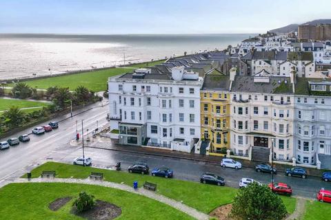 1 bedroom flat for sale, Wilmington Square, Eastbourne, BN21