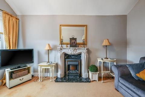 1 bedroom flat for sale, Wilmington Square, Eastbourne, BN21