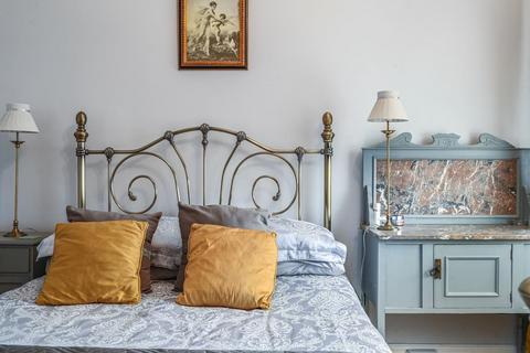 1 bedroom flat for sale, Wilmington Square, Eastbourne, BN21