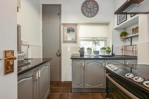 1 bedroom flat for sale, Wilmington Square, Eastbourne, BN21