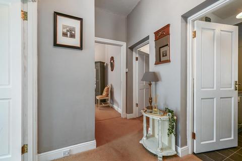 1 bedroom flat for sale, Wilmington Square, Eastbourne, BN21