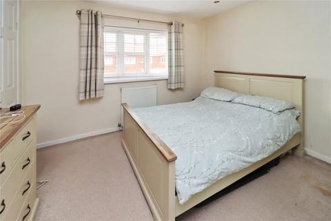 3 bedroom semi-detached house for sale, Westminster Crescent, Tyne and Wear NE31