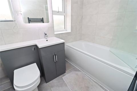 3 bedroom semi-detached house for sale, Westminster Crescent, Tyne and Wear NE31