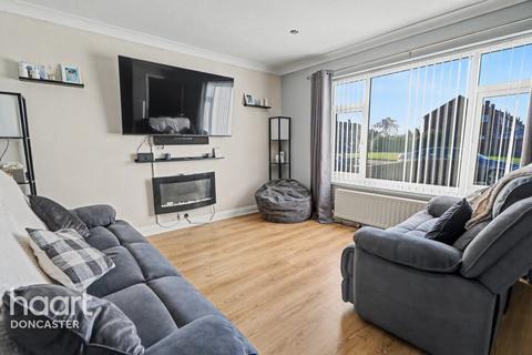 Abbey Road, Dunscroft, Doncaster