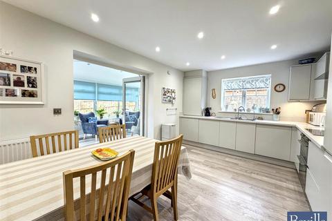 3 bedroom detached house for sale, Paddock Close, Sonning Common RG4