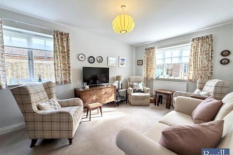 3 bedroom detached house for sale, Paddock Close, Sonning Common RG4
