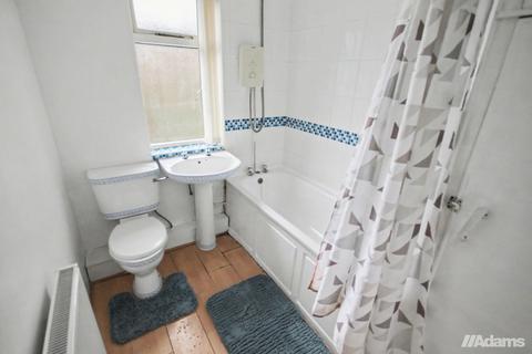 undefined, Picton Avenue, Runcorn, WA7 5DH