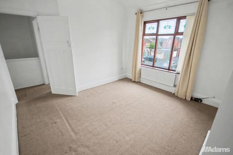 undefined, Picton Avenue, Runcorn, WA7 5DH