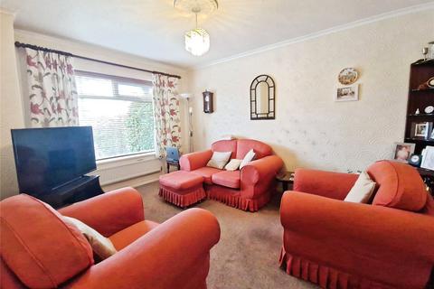 2 bedroom end of terrace house for sale, Athens Drive, Manchester M28