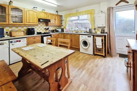 2 bedroom end of terrace house for sale, Athens Drive, Manchester M28