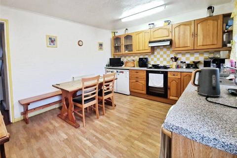 2 bedroom end of terrace house for sale, Athens Drive, Manchester M28