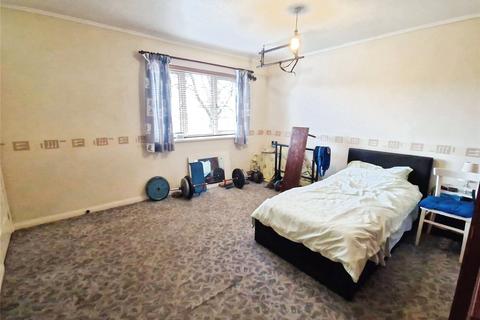 2 bedroom end of terrace house for sale, Athens Drive, Manchester M28