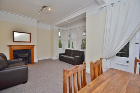 undefined, St Marys Road, Leeds LS7
