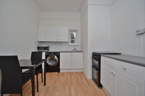 undefined, St Marys Road, Leeds LS7