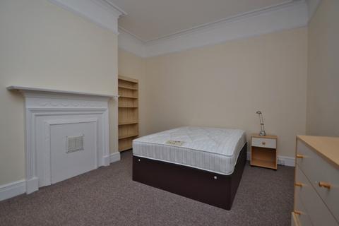 undefined, St Marys Road, Leeds LS7