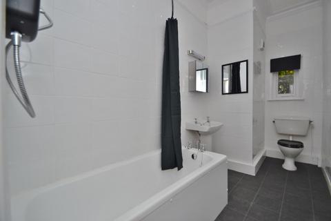 undefined, St Marys Road, Leeds LS7