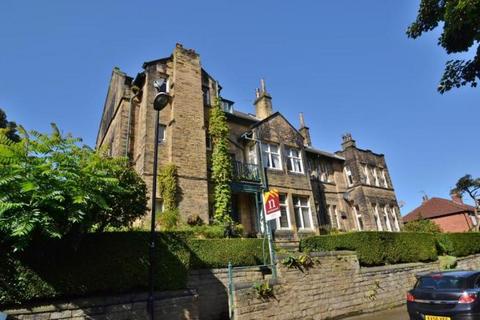 undefined, St Marys Road, Leeds LS7