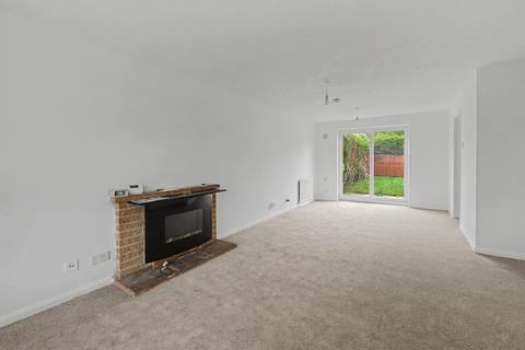undefined, Greenfield Road, Lincolnshire, Coningsby, LN4