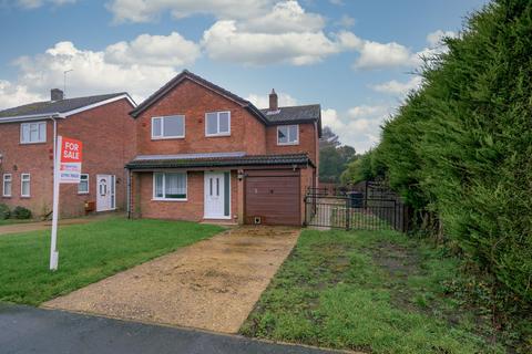 undefined, Greenfield Road, Coningsby, LN4