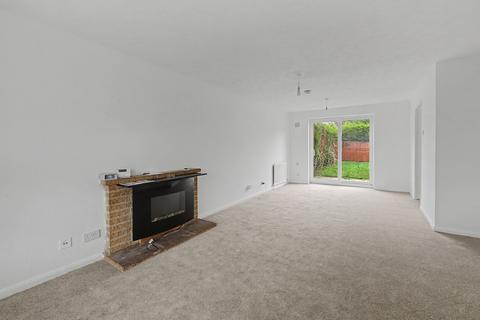 undefined, Greenfield Road, Coningsby, LN4