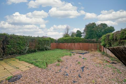undefined, Greenfield Road, Coningsby, LN4