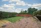 Additional image 4 of Greenfield Road, Coningsby, LN4