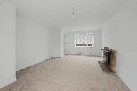 undefined, Greenfield Road, Coningsby, LN4