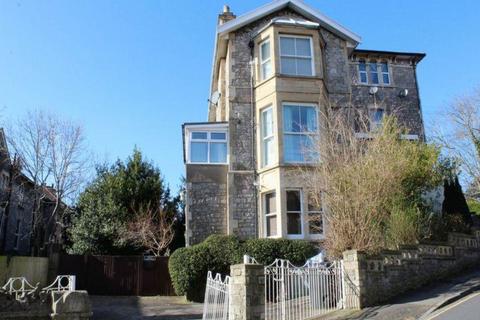 undefined, Glen Tower , 3 Queens Road , Weston Super Mare