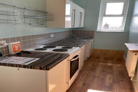 undefined, Glen Tower , 3 Queens Road , Weston Super Mare