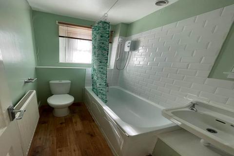 undefined, Glen Tower , 3 Queens Road , Weston Super Mare