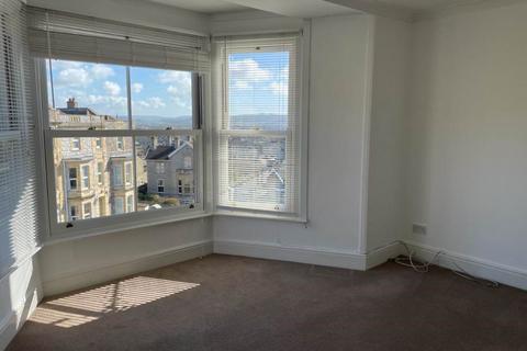 undefined, Glen Tower , 3 Queens Road , Weston Super Mare