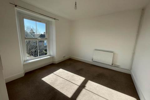 undefined, Glen Tower , 3 Queens Road , Weston Super Mare
