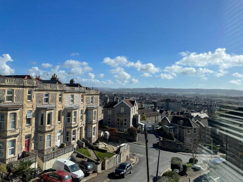 Queens rd 3 f5 view
