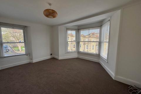 1 bedroom flat to rent, Glen Tower , 3 Queens Road , Weston Super Mare