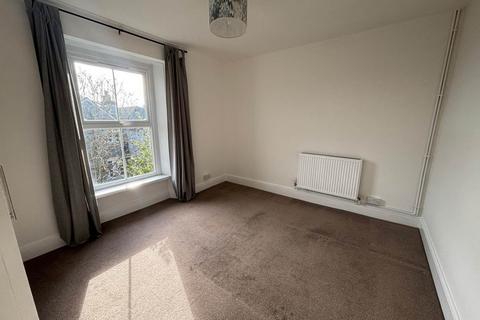 1 bedroom flat to rent, Glen Tower , 3 Queens Road , Weston Super Mare