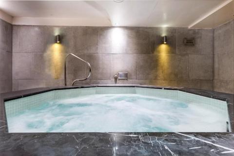1 bedroom flat to rent, Roland Gardens, South Kensington, SW7