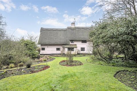 undefined, Battisford, Stowmarket, Suffolk, IP14